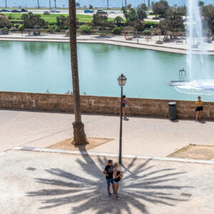 strike a pose by camille massida photography